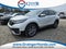 2020 Honda CR-V Hybrid Touring