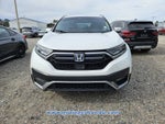 2020 Honda CR-V Hybrid Touring