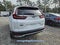 2020 Honda CR-V Hybrid Touring