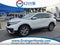 2020 Honda CR-V Hybrid Touring