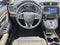 2020 Honda CR-V Hybrid Touring