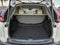 2020 Honda CR-V Hybrid Touring