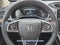 2020 Honda CR-V Hybrid Touring