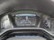 2020 Honda CR-V Hybrid Touring