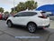 2020 Honda CR-V Hybrid Touring