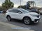 2020 Honda CR-V Hybrid Touring