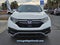 2020 Honda CR-V Hybrid Touring