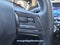 2021 Subaru WRX Premium