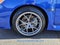 2021 Subaru WRX Premium