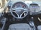 2013 Honda Fit 5dr HB Auto