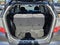 2013 Honda Fit 5dr HB Auto