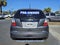 2013 Honda Fit 5dr HB Auto