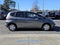 2013 Honda Fit 5dr HB Auto