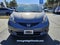 2013 Honda Fit 5dr HB Auto