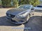 2016 Mazda MAZDA6 i Sport