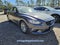 2016 Mazda MAZDA6 i Sport