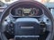 2019 Land Rover Range Rover Sport HST