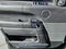 2019 Land Rover Range Rover Sport HST
