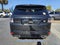 2019 Land Rover Range Rover Sport HST
