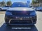 2019 Land Rover Range Rover Sport HST