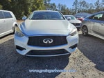 2018 INFINITI QX30 Base
