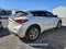 2018 INFINITI QX30 Base