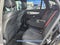 2021 Mercedes-Benz GLC AMG® GLC 43
