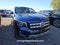 2020 Mercedes-Benz GLB GLB 250