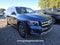 2020 Mercedes-Benz GLB GLB 250