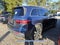 2020 Mercedes-Benz GLB GLB 250