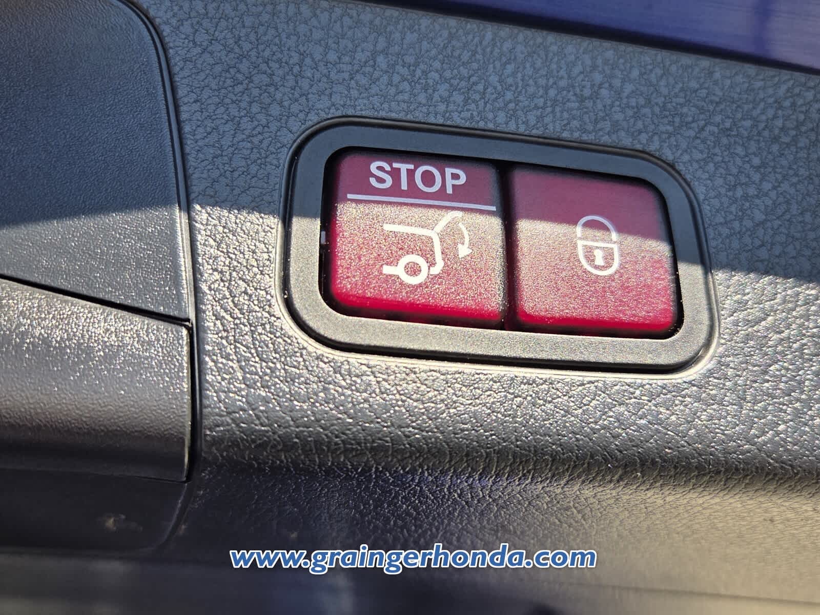 2021 Mercedes-Benz GLB GLB 250