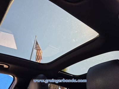 2021 Mercedes-Benz GLB GLB 250