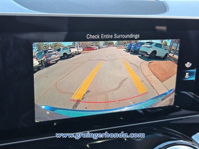 2021 Mercedes-Benz GLB GLB 250