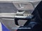 2021 Mercedes-Benz GLB GLB 250