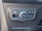 2021 Mercedes-Benz GLB GLB 250