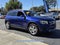 2021 Mercedes-Benz GLB GLB 250