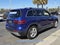 2021 Mercedes-Benz GLB GLB 250