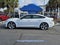 2019 Audi S5 Sportback Premium Plus