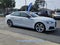 2019 Audi S5 Sportback Premium Plus