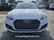 2019 Audi S5 Sportback Premium Plus