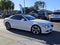 2009 BMW 6 Series 650i