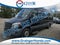 2016 Mercedes-Benz Sprinter 2WD Reg Cab 170" WB