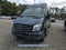 2016 Mercedes-Benz Sprinter 2WD Reg Cab 170" WB