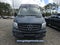 2016 Mercedes-Benz Sprinter 2WD Reg Cab 170" WB