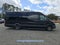 2016 Mercedes-Benz Sprinter 2WD Reg Cab 170" WB