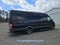 2016 Mercedes-Benz Sprinter 2WD Reg Cab 170" WB