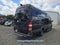 2016 Mercedes-Benz Sprinter 2WD Reg Cab 170" WB