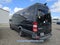 2016 Mercedes-Benz Sprinter 2WD Reg Cab 170" WB