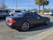 2006 Mercedes-Benz SL-Class 5.0L