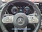 2020 Mercedes-Benz GLC AMG® GLC 43